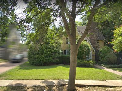 73 Princeton Ave, Hewlett, NY, 11557