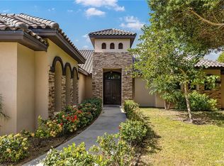 2704 Brazos Ct, McAllen, TX 78504