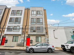 327 E Allen St #1, Philadelphia, PA