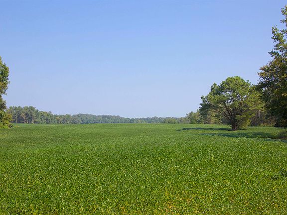 2nd image of 15200 Us Highway 72