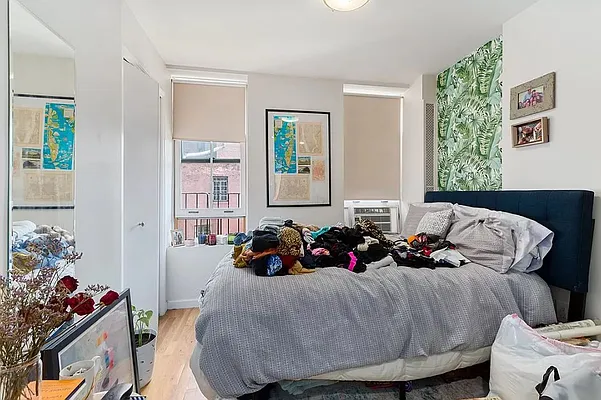 Rented by Dalan Rentals | media 7