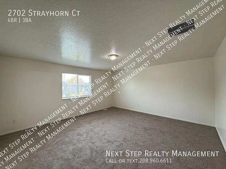 2702 Strayhorn Ct — Photo 17