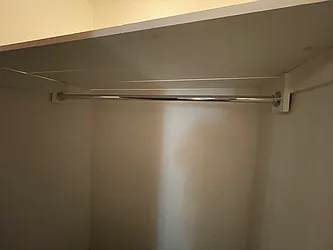 Rented by Highline Residential