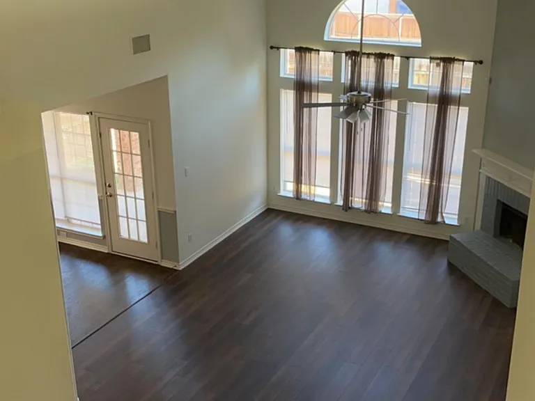 1952 Long Valley Ct — Photo 13