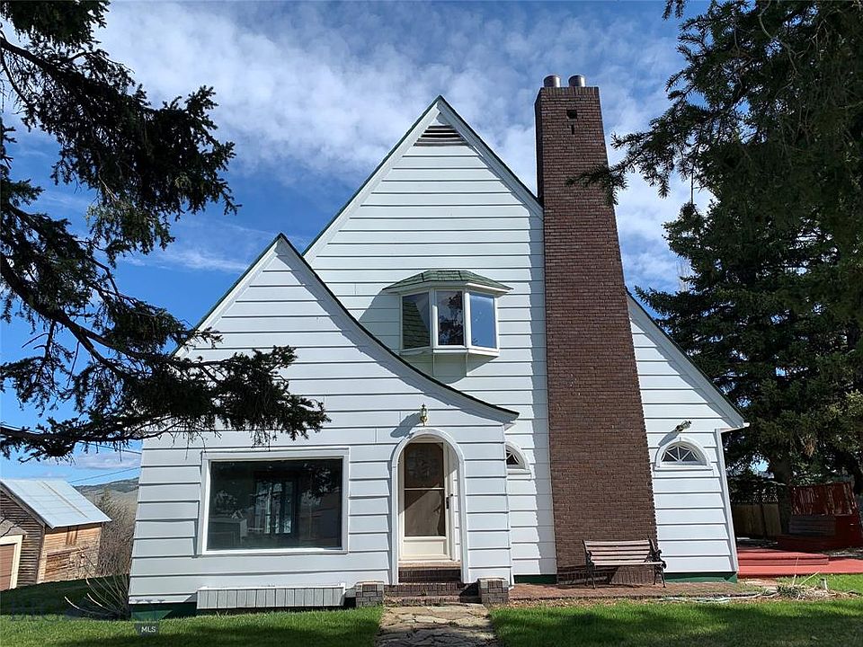 1st image of 301 E Crawford St