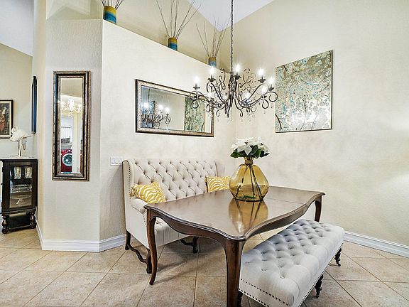 006-155BellezzaTer-RoyalPalmBeach-FL-sma