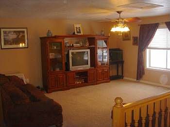 1st image of 834 Riverwood Dr