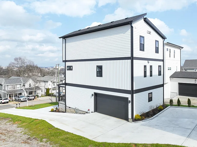 5915 Maxon Ave #A — Photo 89