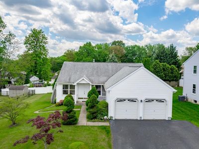 207 Beau Tree Dr, Wilmington, DE, 19810