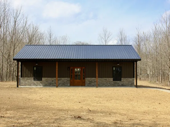 913 Summerfield Rd Lot 16, Monteagle, TN 37356