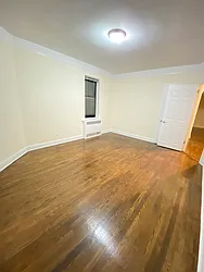 Rented by Brixton Manor LLC