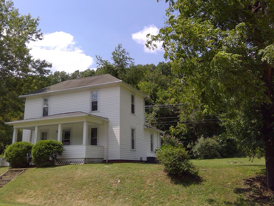 10588 SR 550  Athens, Oh.