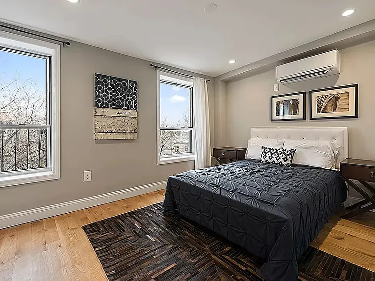 936A Lafayette Ave #3 — Photo 3