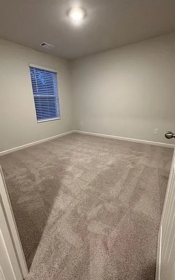 252 Etowah Dr — Photo 27