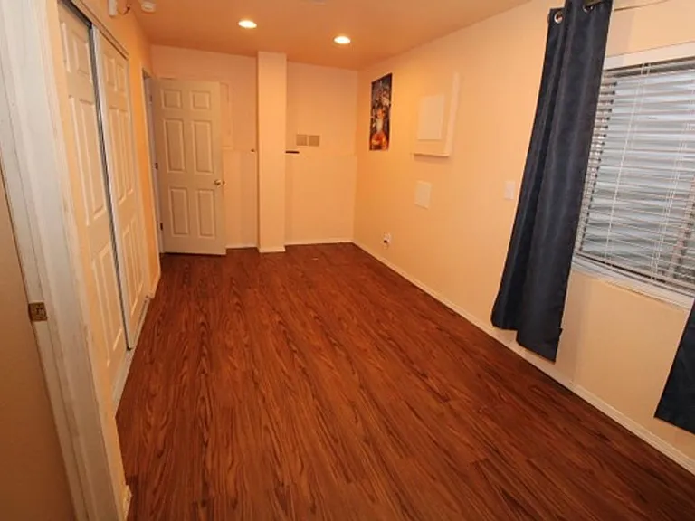 4848 S Elk Ct — Photo 19