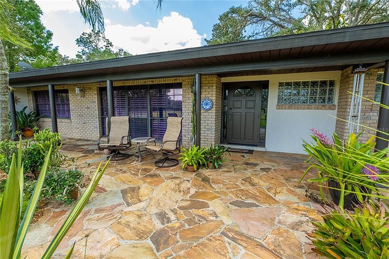 36651 Micro Racetrack Rd, Fruitland Park, FL 34731 Zillow