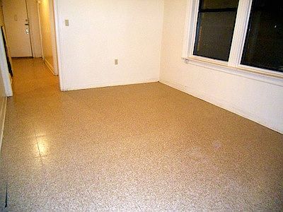 5th image of 1237 College Ave APT 3N