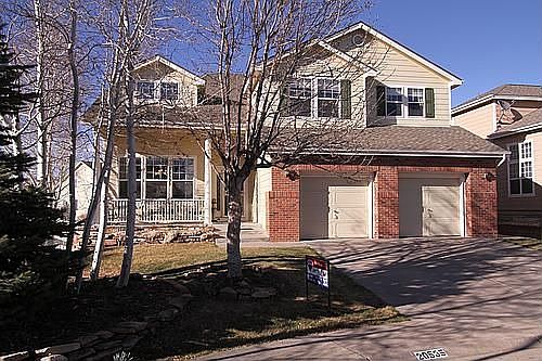 1st image of 20535 E Maplewood Pl