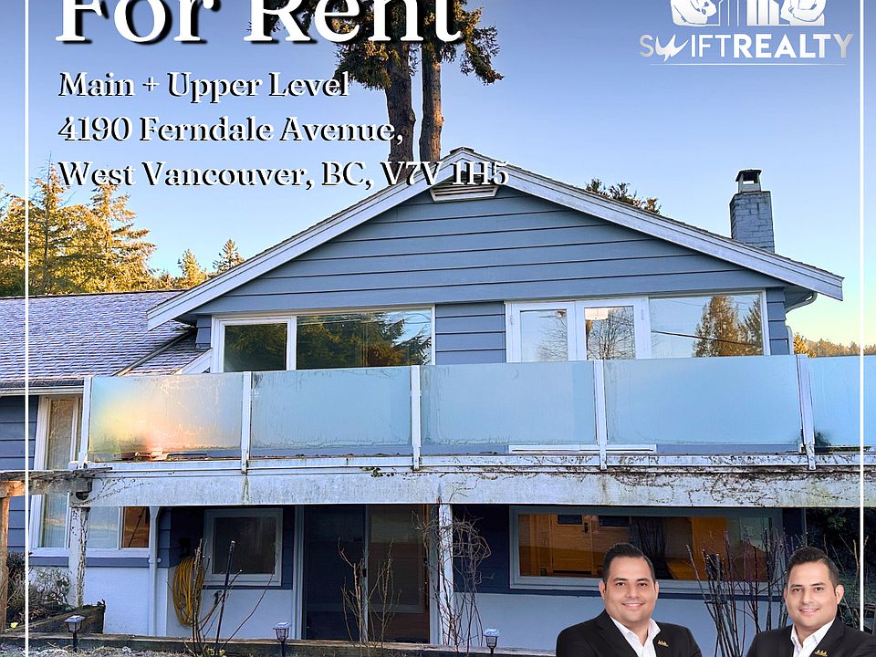 01_4190 Ferndale Ave_Rental Property_01222025