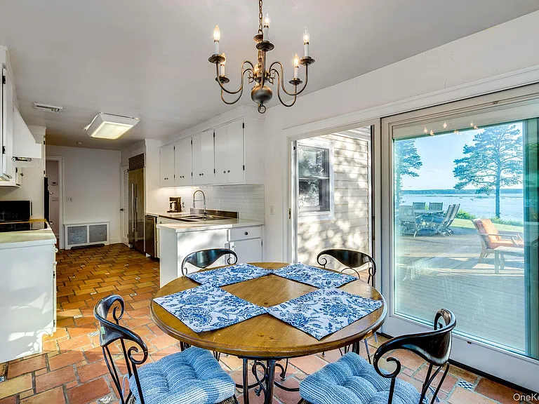140 Old Winkle Point Rd — Photo 13