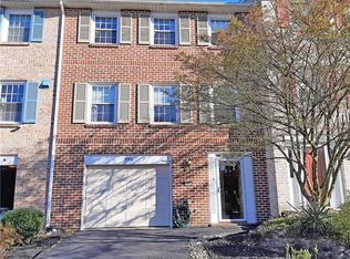 991 Barnside Rd, Allentown, PA 18103