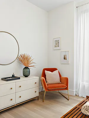 Sold by Douglas Elliman | media 6