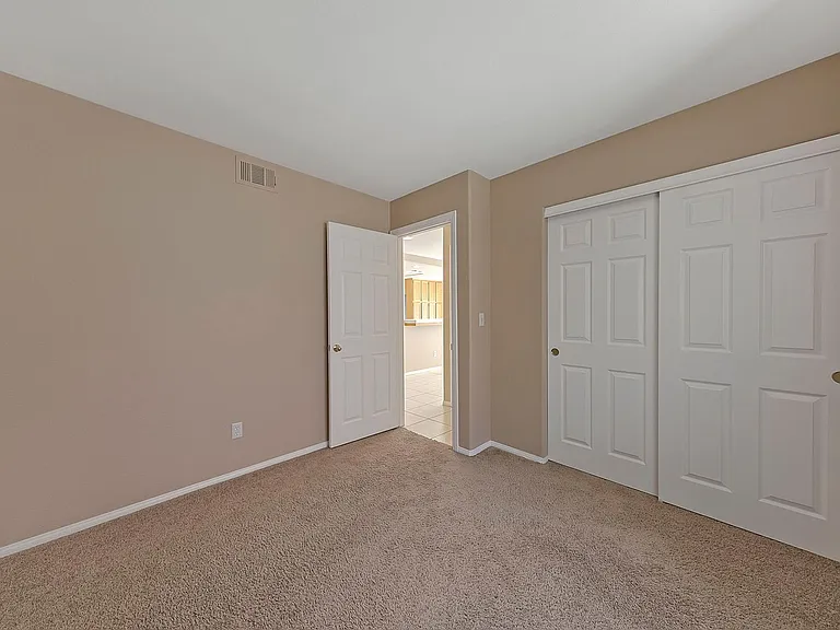 151 Kachina Dr — Photo 29