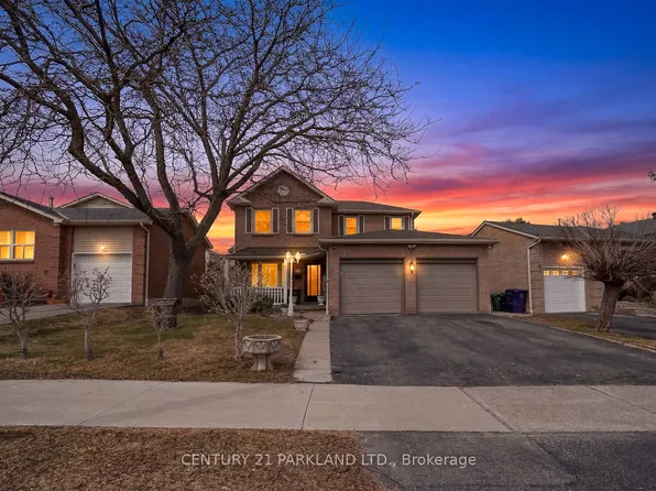 (undisclosed Address), Toronto, ON M1B 3B3