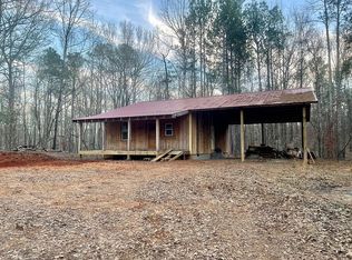 5253 Juliette Rd, Juliette, GA 31046