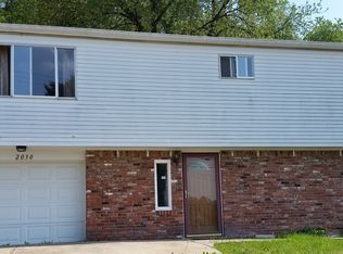 2030 McKinney Rd, Monroeville, PA 15146