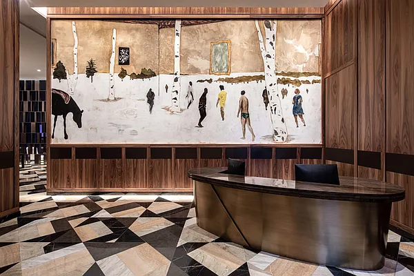 Rented by Sapo Group | media 72