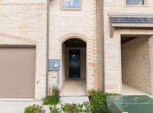 1540 Homeplace Cir, Mansfield, TX 76063