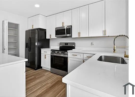6013 Cedar Ln — Photo 25