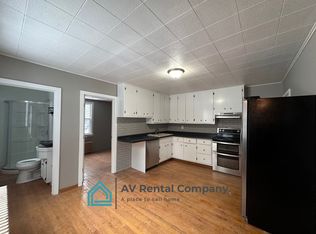 873 Palms Ave #1, Ishpeming, MI 49849