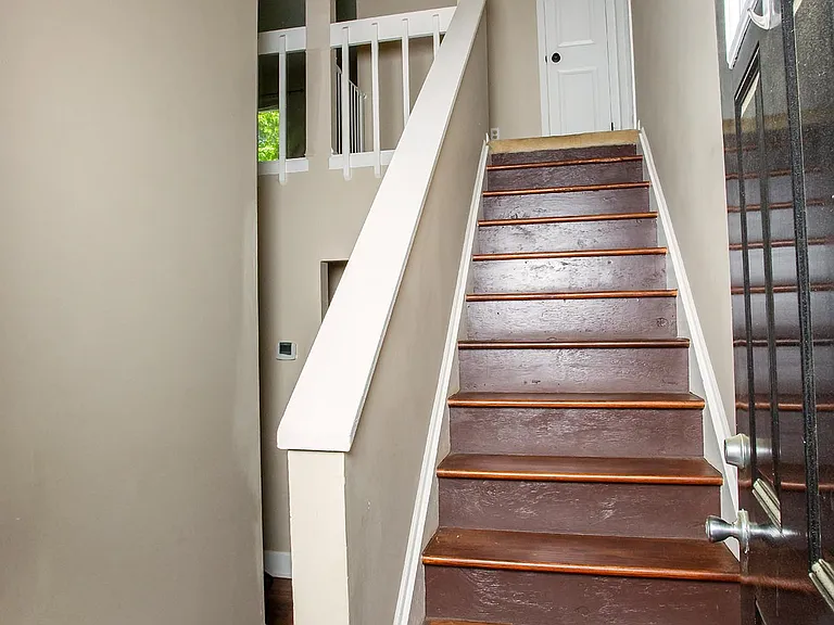 4641 Anastasia Ct SE — Photo 18