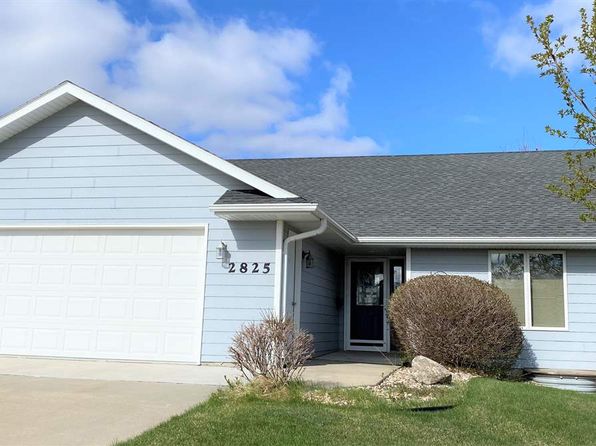 Yankton Sd Duplex Triplex Homes For Sale 2 Homes Zillow