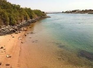 1329 E Dike Rd, Mohave Valley, AZ 86440