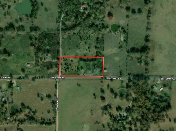 6125 Aa Highway, Alton, MO 65606