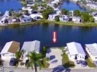 447 Cheetah DR, NAPLES, FL 34114