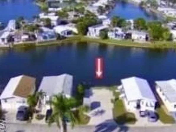 447 Cheetah DR, NAPLES, FL 34114