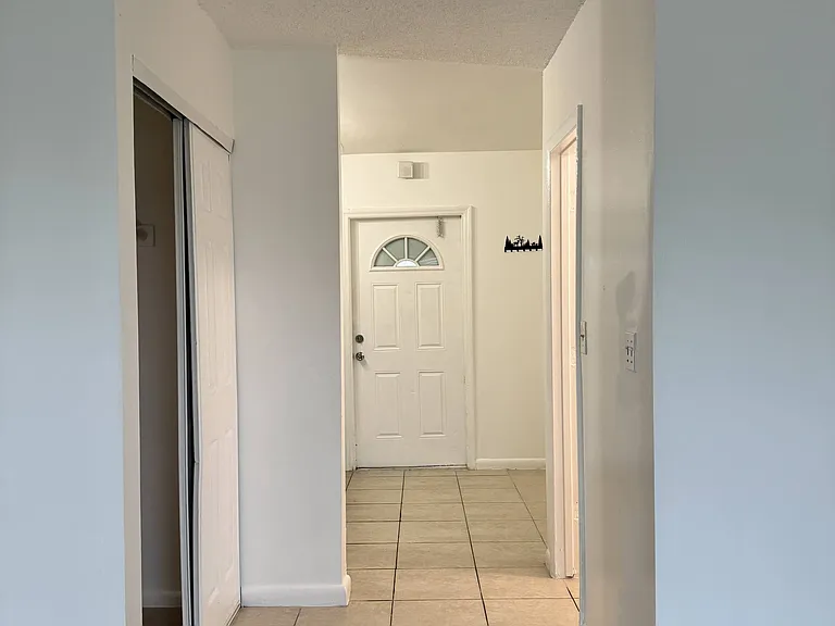 6000 NW 7th St #16 — Photo 11