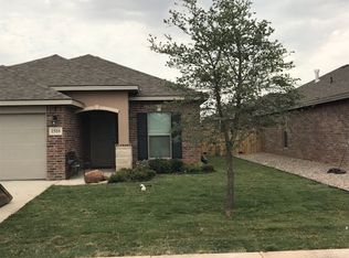 1518 Rattler Ln, Midland, TX 79705
