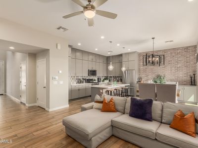 6301 N 12TH Street #9, Phoenix, AZ, 85014