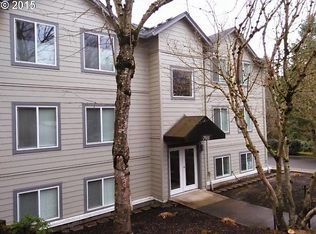 7931 SW 40th Ave APT I, Portland, OR 97219