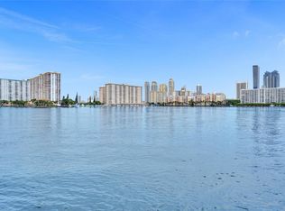 3922 NE 166th St #S206, North Miami Beach, FL 33160
