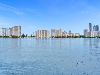3922 NE 166th St #S206, North Miami Beach, FL, 33160