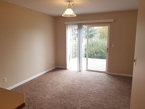 4th image of 519 N 19th Ave #1