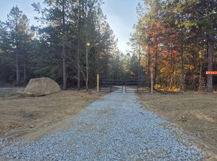 0 Freedom Ln, Crossville, TN 38572
