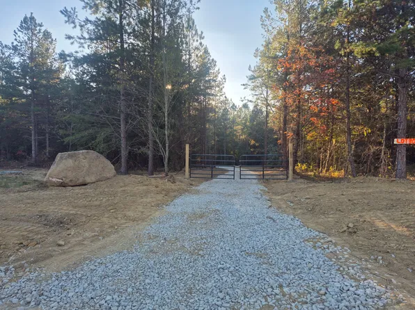 0 Freedom Ln, Crossville, TN 38572