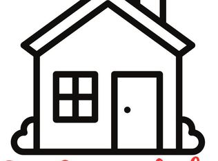 21112 Clairaway Ave, Bend, OR 97702